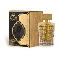 SHEIKH Al Shuyukh Luxe Edition