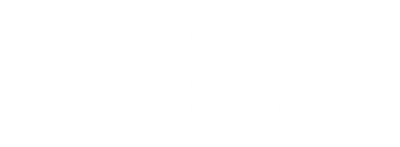 Solènne Perfumería