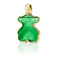 Tous Love Me the Emerald Elixir