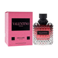 Valentino Donna Born In Roma Intense