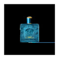 Versace Eros