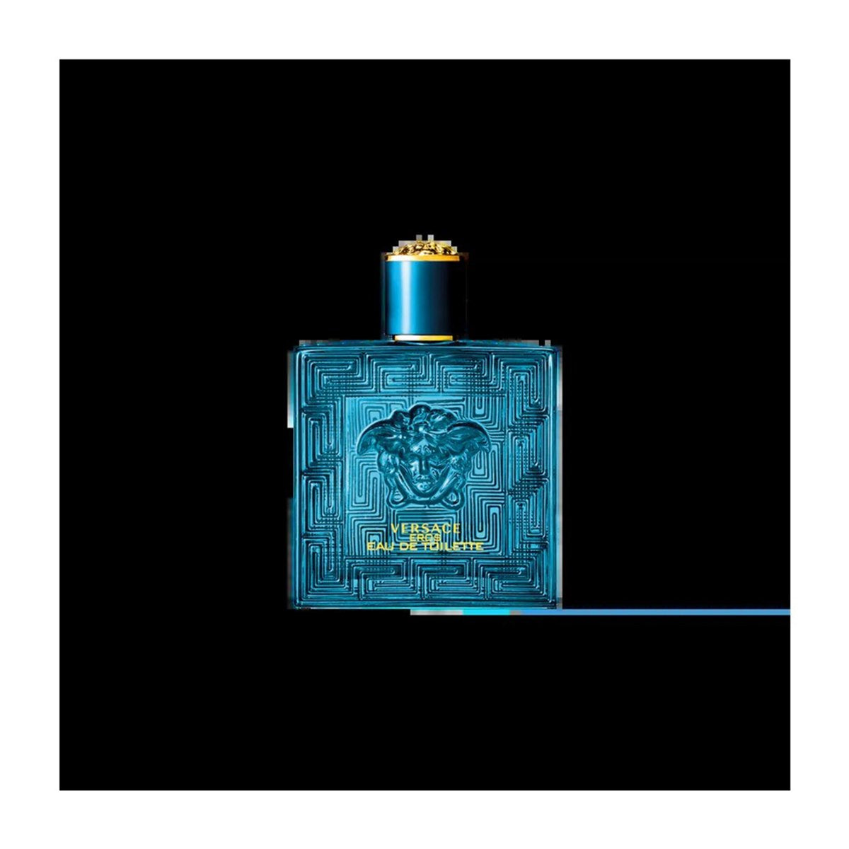 Versace Eros