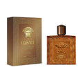 Versace Eros Najim