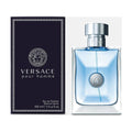 Versace Pour Homme